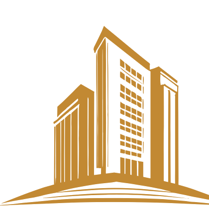 MIBH Commercial Roofing